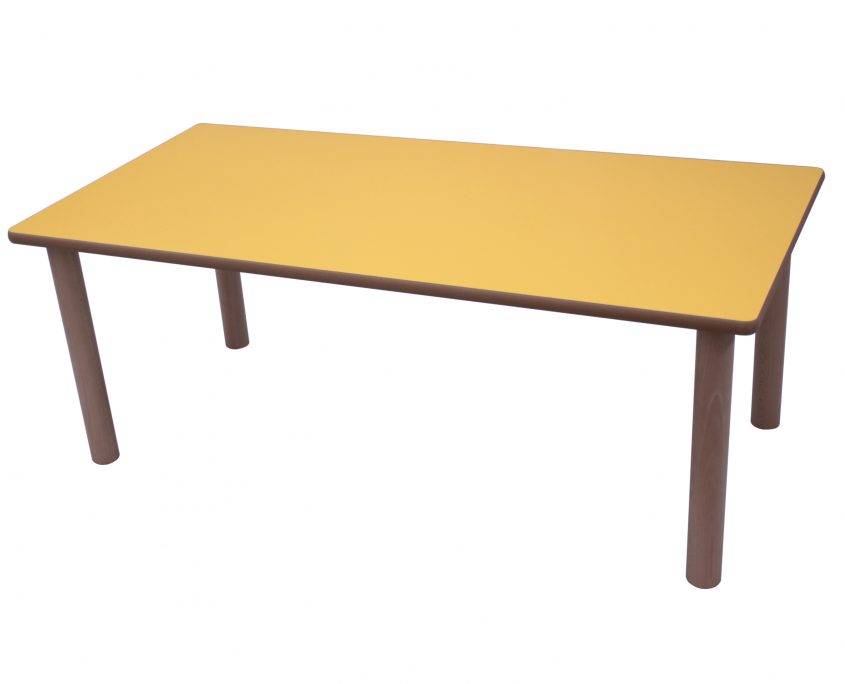 120X60