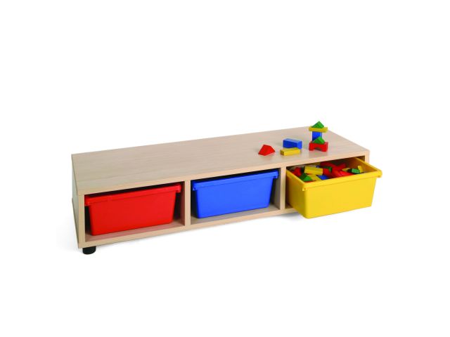 600107-Mueble asiento