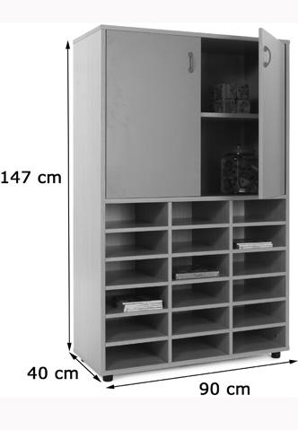 600311-byn