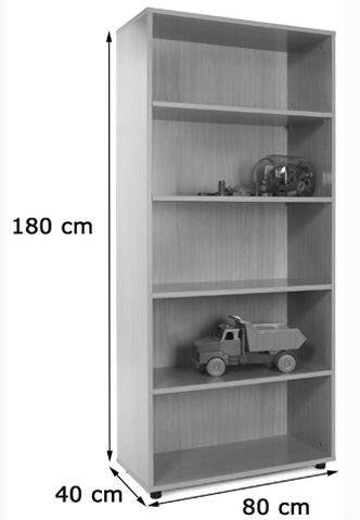 600401-byn