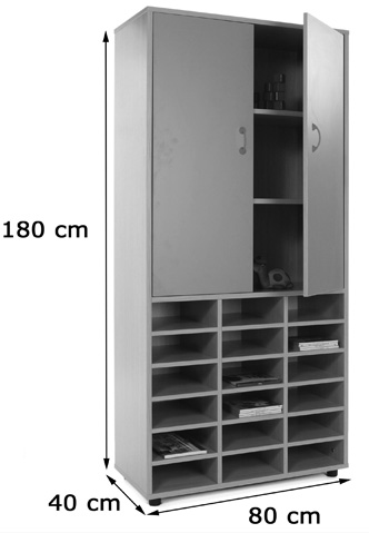 600406-byn