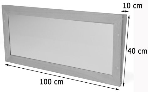600714-byn