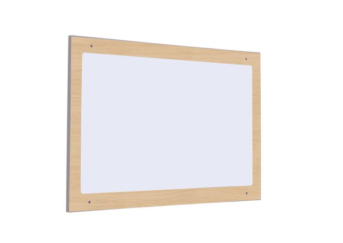 602005-Espejo de identidad 120×90 cm_NUEVO