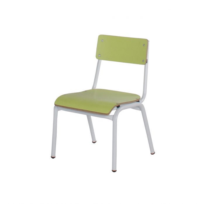500901_Silla expert