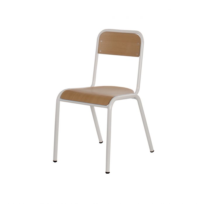 500902_Silla master