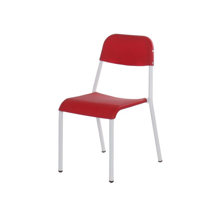 500903_Silla PLUS