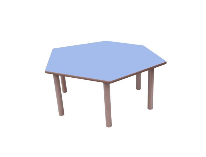 600564-mesa-hexagonal_r
