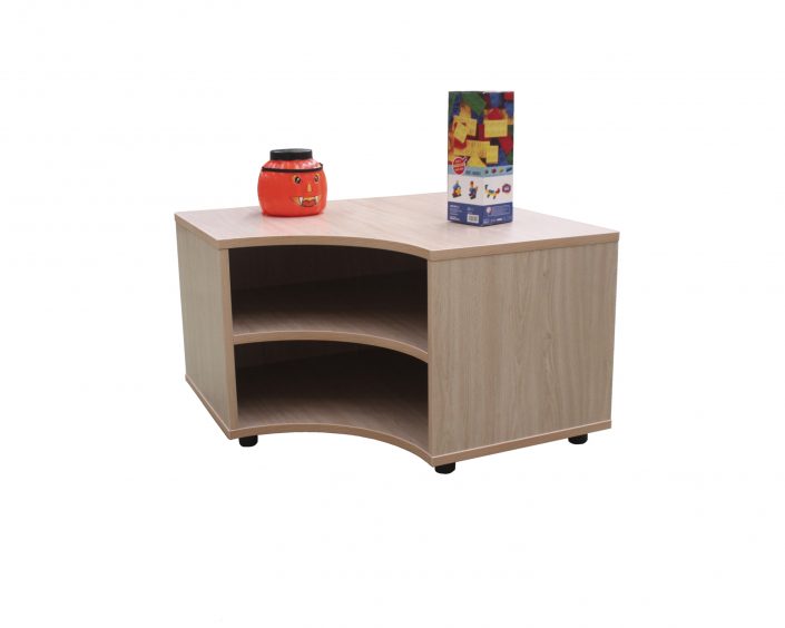 600116-Mueble superbajo rinconero