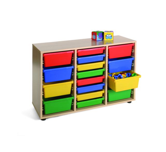 600214-Mueble bajo cubetero 3 columnas 1042