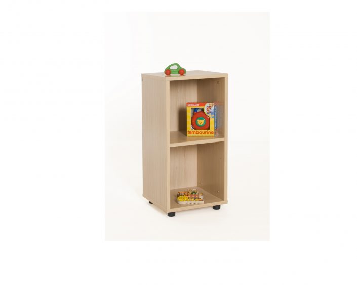 600215-Mueble bajo estantería 360