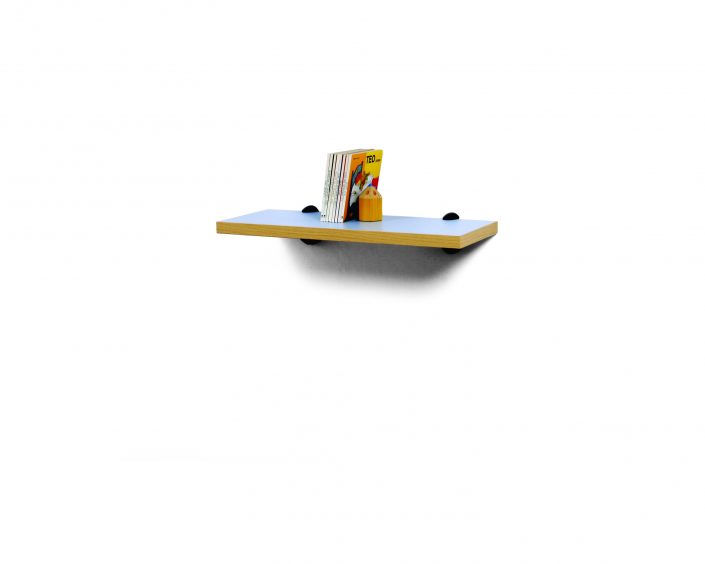 600608-Balda
