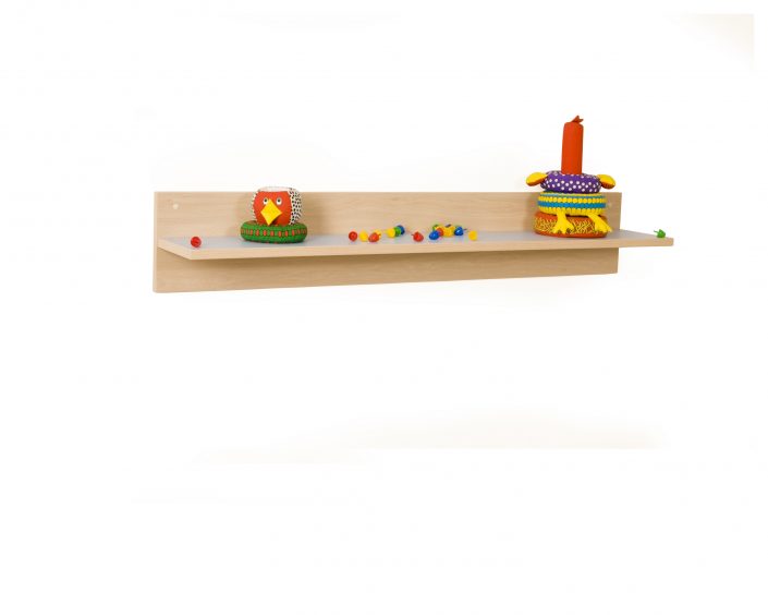 600623-Balda con soporte trasero 1190