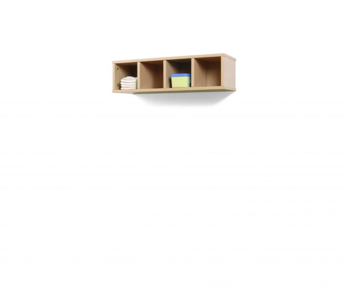 600702-Mueble casillero 4 casillas 80-22