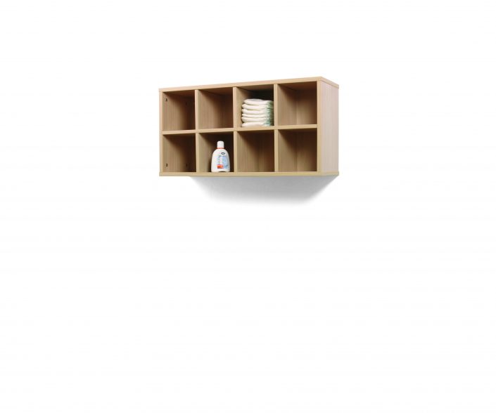 600703-Mueble casillero 8 casillas 80-42