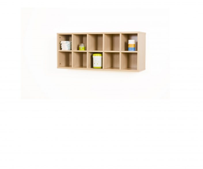 600706-Mueble casillero 10 casillas 100-42