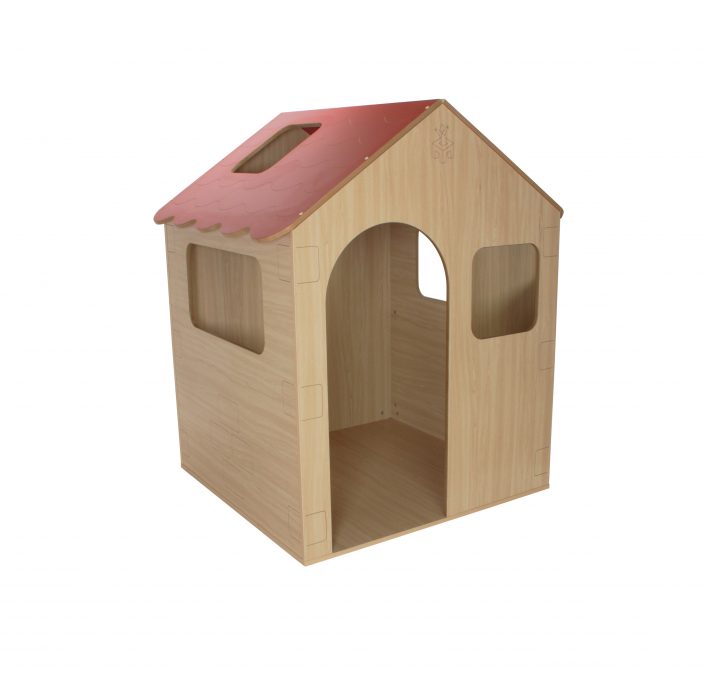 601102-Casita de juegos(1)