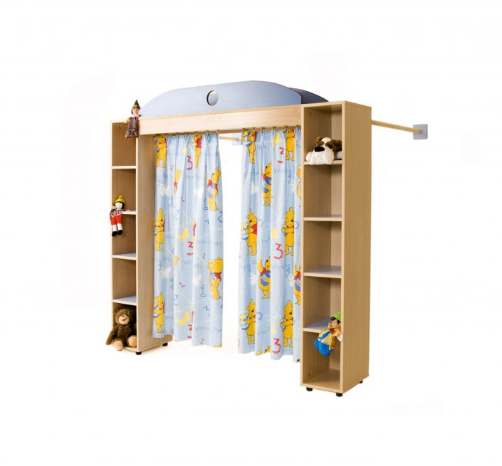 602001-Mueble teatro
