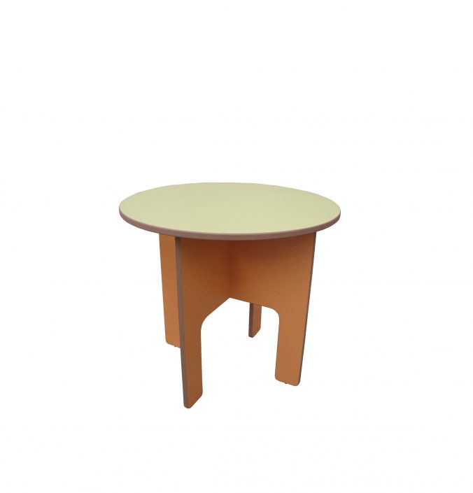 602019-Mesa cocinita