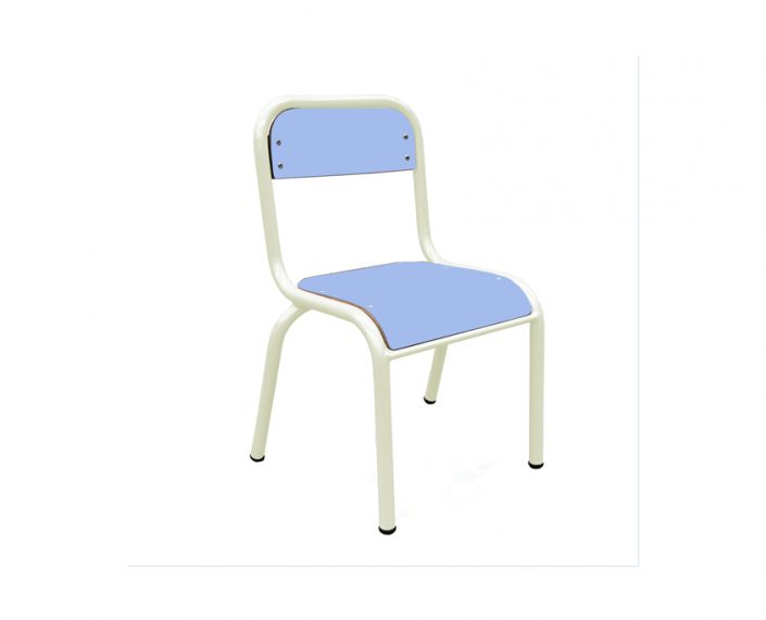 500401_SILLA-INFANTIL_r-845×684