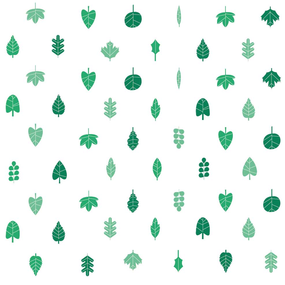 EL BOSQUE_ESTAMPADO