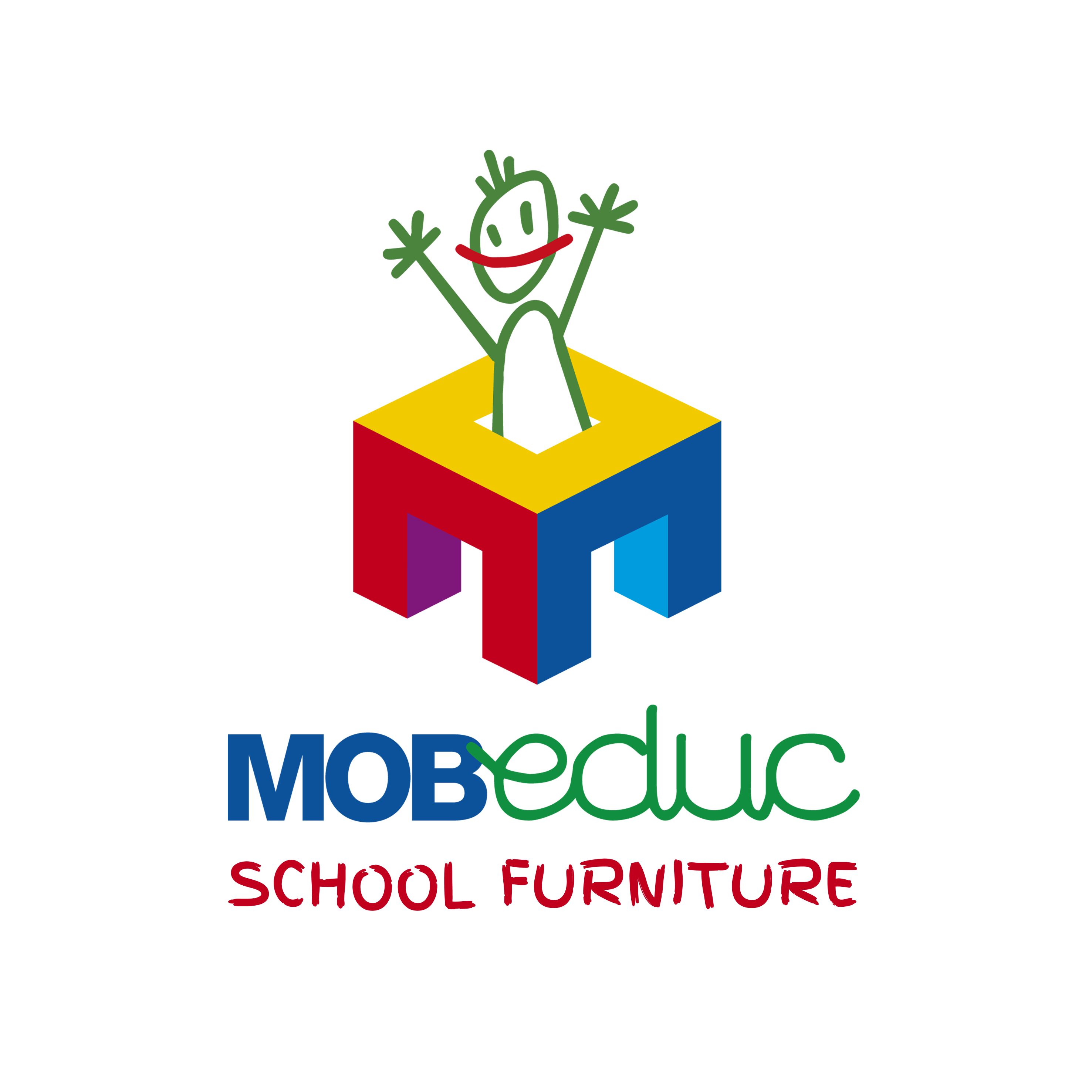 LOGO + CLAIM_Inglés