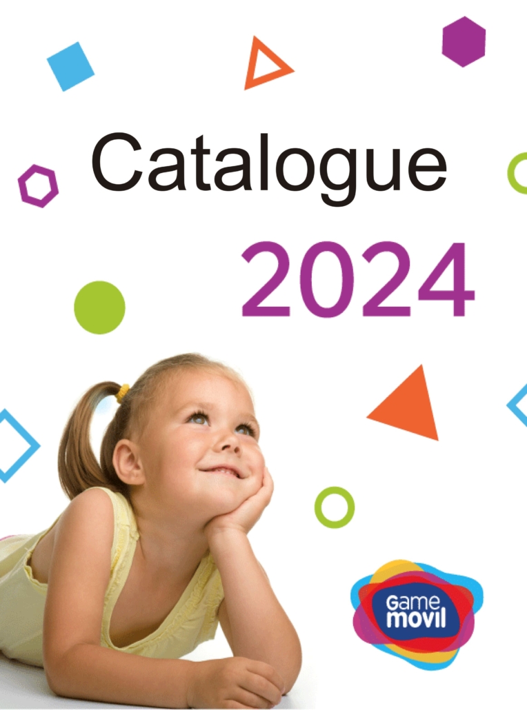 PORTADA_CATALOGUE GAME MOVIL 2024-1